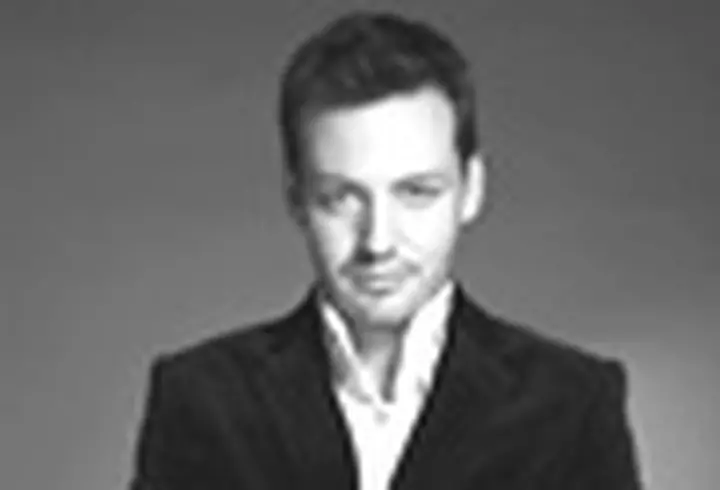 Mihaela Radulescu - Program de diva