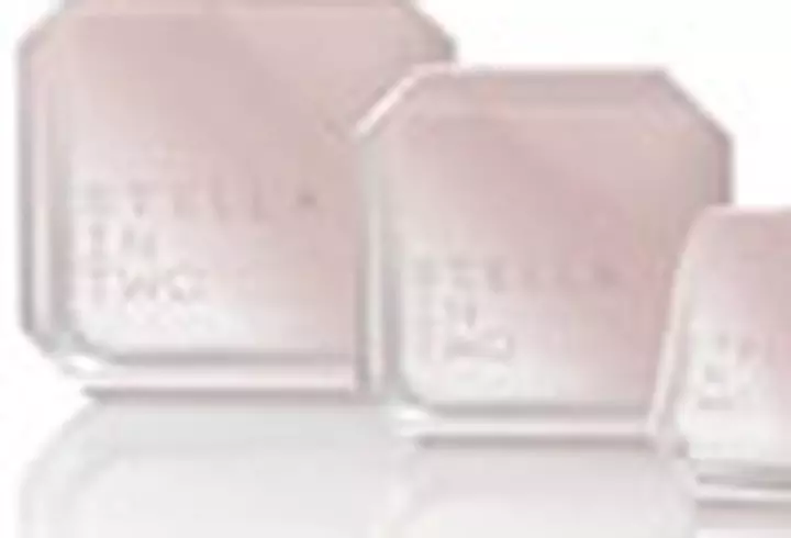 Cu W&Go Flexi Volume, coafura... iti urmeaza fiecare miscare