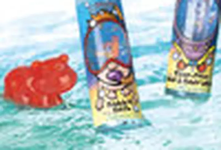 Cu W&Go Flexi Volume, coafura... iti urmeaza fiecare miscare