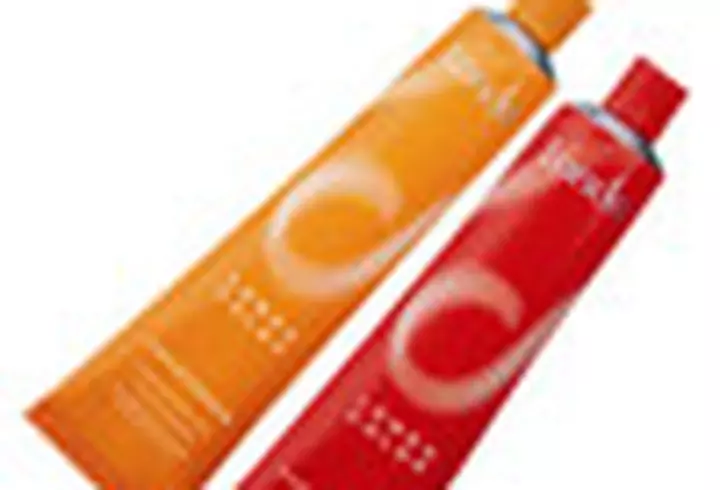 Cu W&Go Flexi Volume, coafura... iti urmeaza fiecare miscare