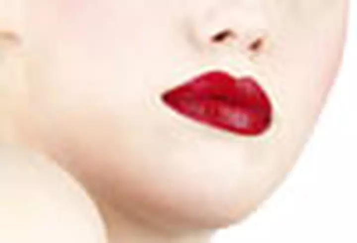 La cât timp se dezgheață frigiderul