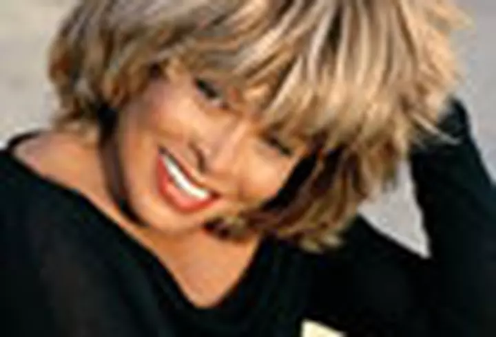 Smiley- Intre doua nu-l ploua