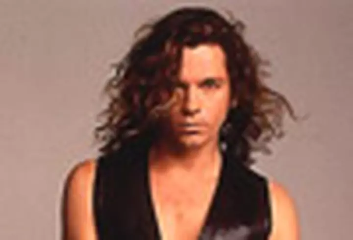 Smiley- Intre doua nu-l ploua