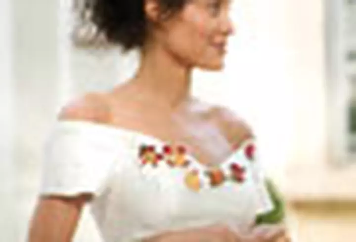 Comoara nationala: Cartea secretelor