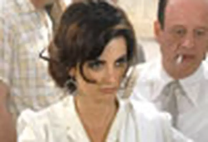 Comoara nationala: Cartea secretelor