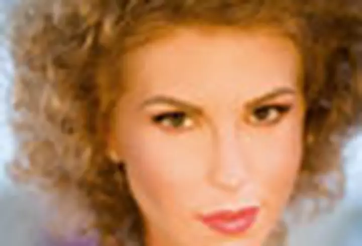 Smiley- Intre doua nu-l ploua