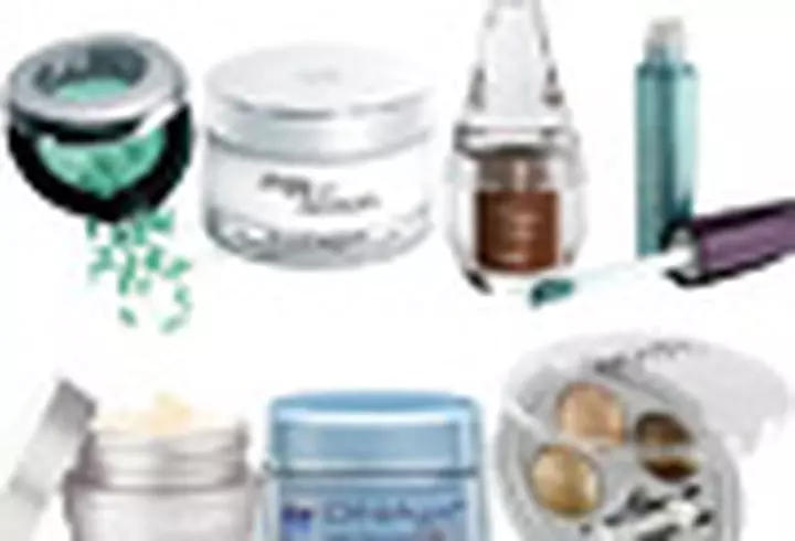 Diana Dumitrescu - La belle epoque