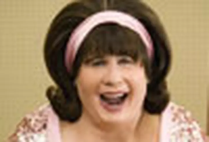 Comoara nationala: Cartea secretelor