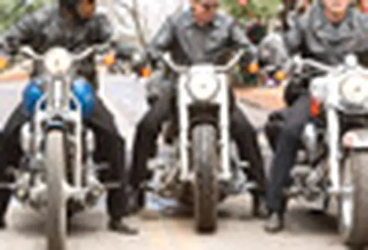 Comoara nationala: Cartea secretelor