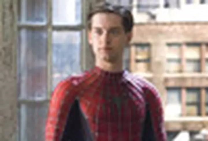 Comoara nationala: Cartea secretelor