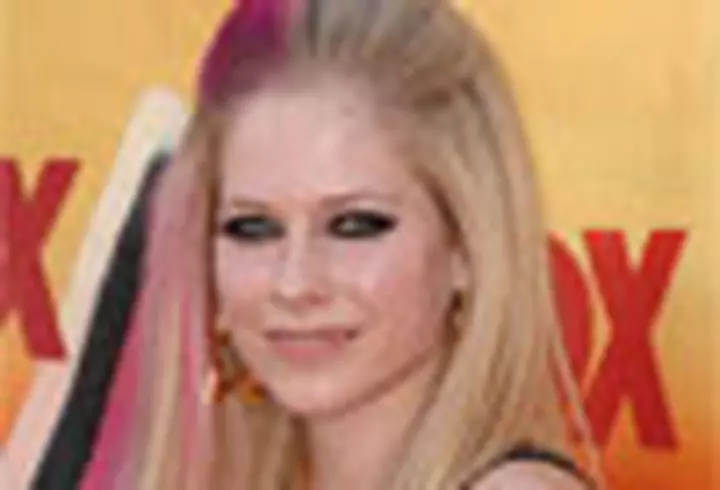 Smiley- Intre doua nu-l ploua