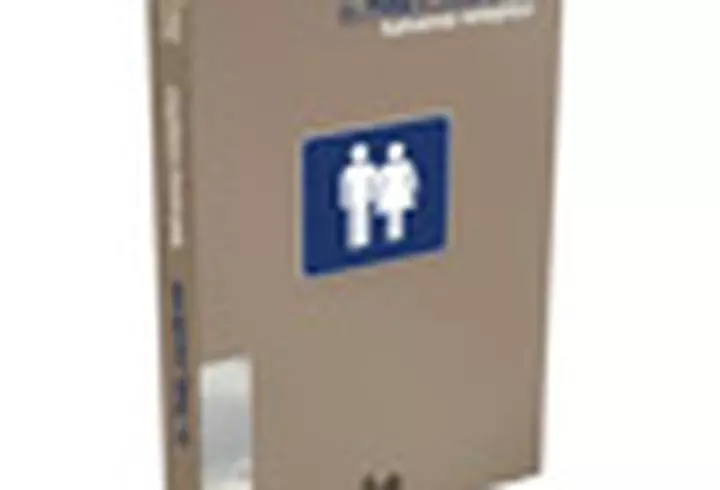 Eric Saunier - Sa muncim fara stres