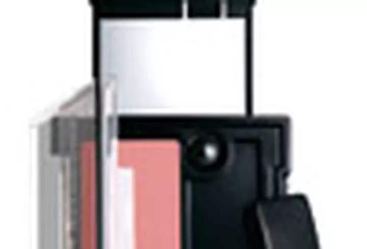 Cu W&Go Flexi Volume, coafura... iti urmeaza fiecare miscare