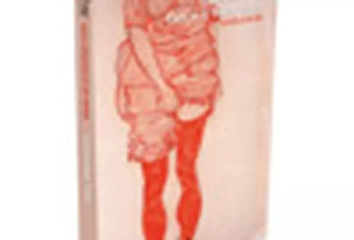 Eric Saunier - Sa muncim fara stres