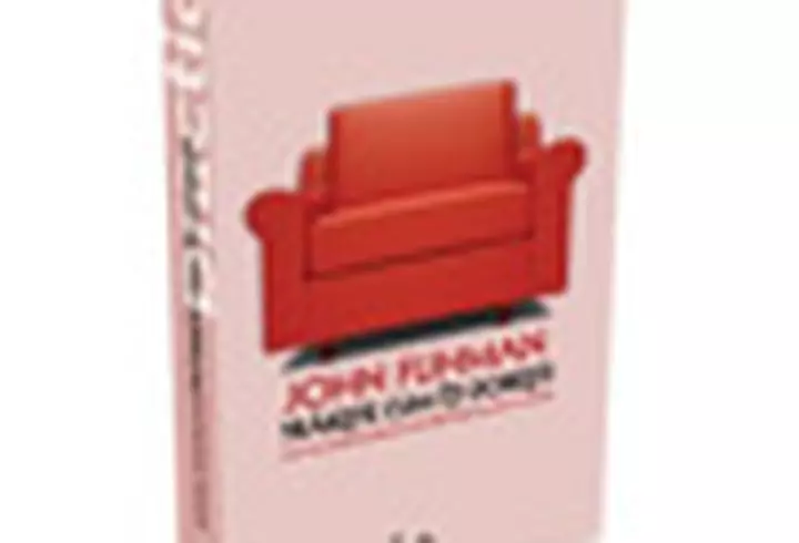 Eric Saunier - Sa muncim fara stres