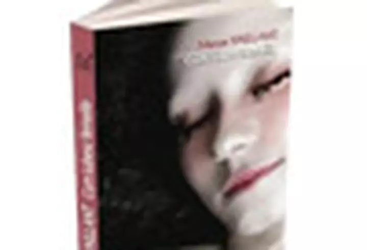 Eric Saunier - Sa muncim fara stres