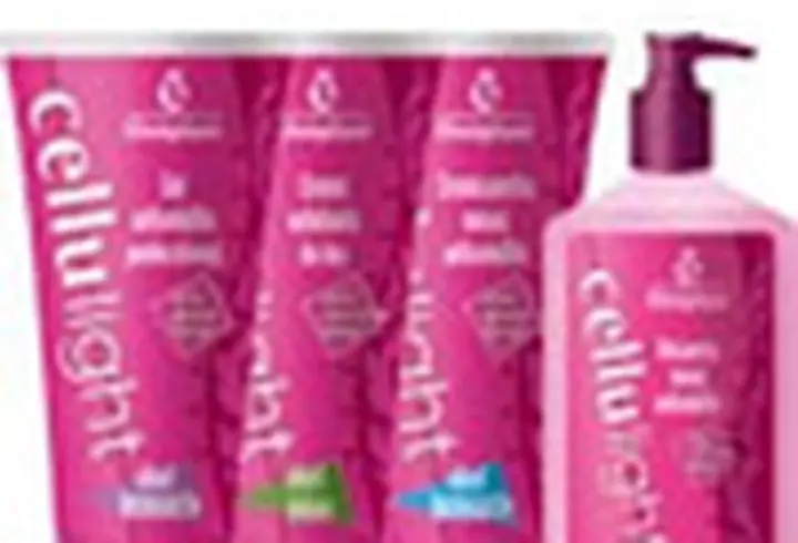 Cu W&Go Flexi Volume, coafura... iti urmeaza fiecare miscare