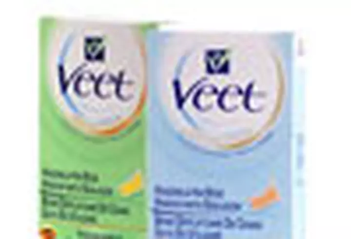 Cu W&Go Flexi Volume, coafura... iti urmeaza fiecare miscare