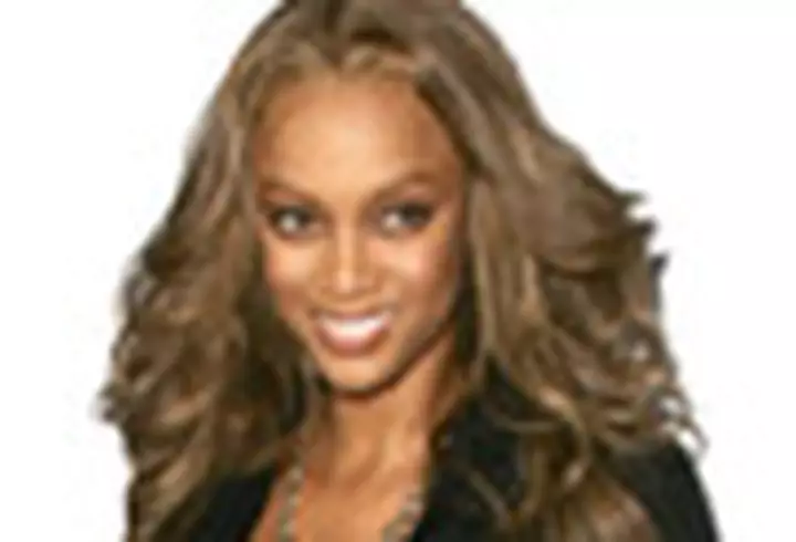 Diana Dumitrescu - La belle epoque