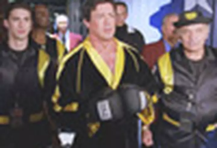 Comoara nationala: Cartea secretelor