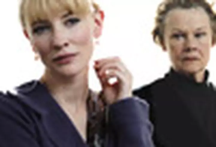 Comoara nationala: Cartea secretelor