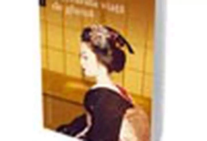 Eric Saunier - Sa muncim fara stres