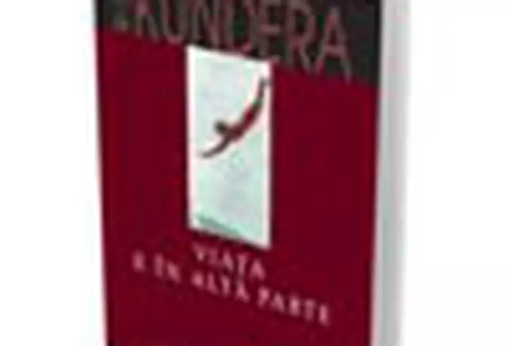 Eric Saunier - Sa muncim fara stres