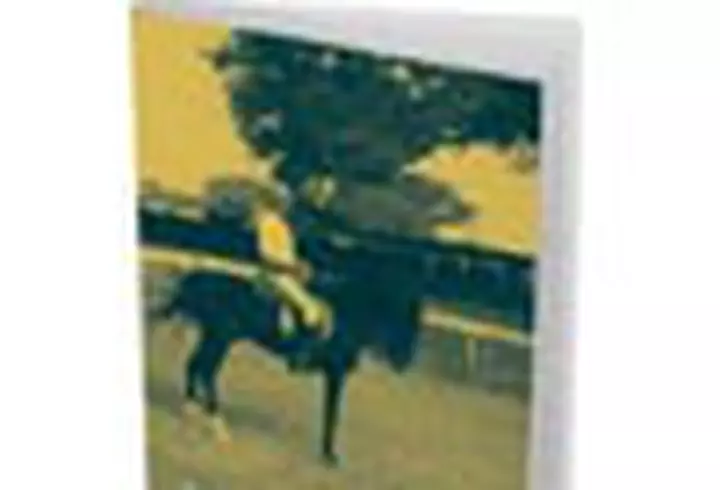 Eric Saunier - Sa muncim fara stres