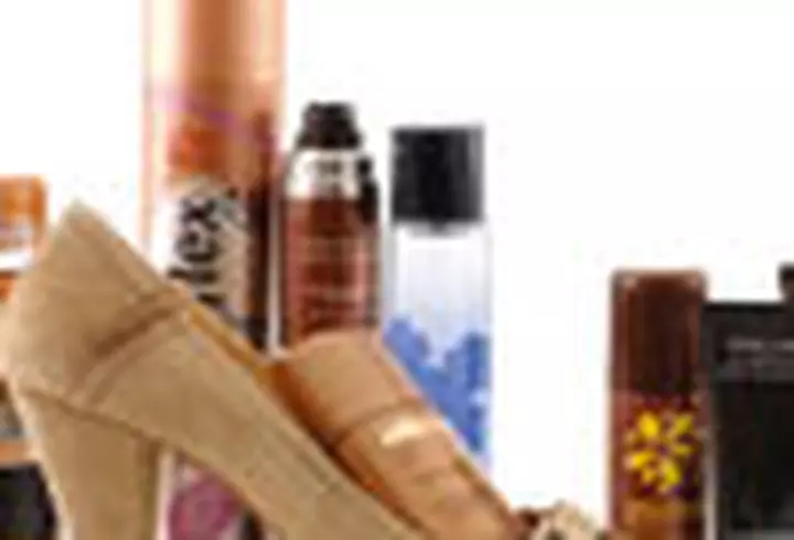 Diana Dumitrescu - La belle epoque