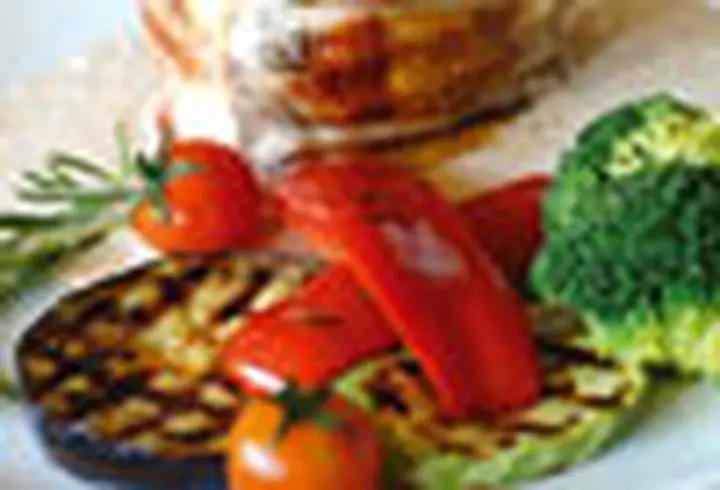 Ziua Indragostitilor la InterContinental