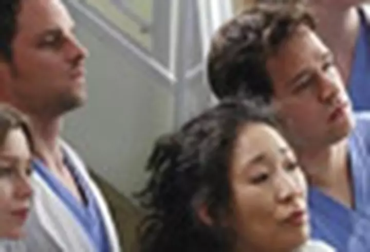 Comoara nationala: Cartea secretelor