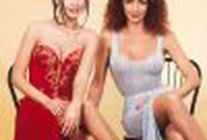 Smiley- Intre doua nu-l ploua