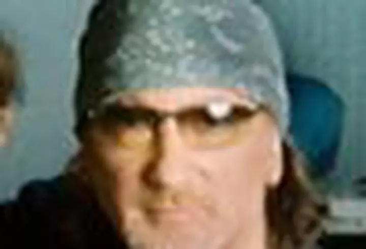 Monica Barladeanu a urmat cursuri de actorie la Hollywood