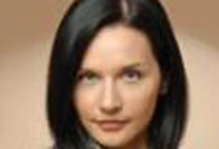 Smiley- Intre doua nu-l ploua