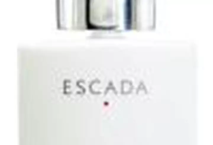 Diana Dumitrescu - La belle epoque