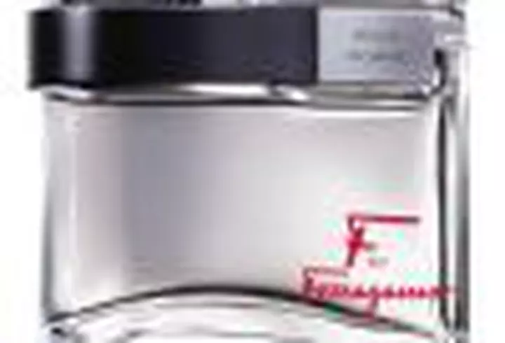 Monica Barladeanu a urmat cursuri de actorie la Hollywood