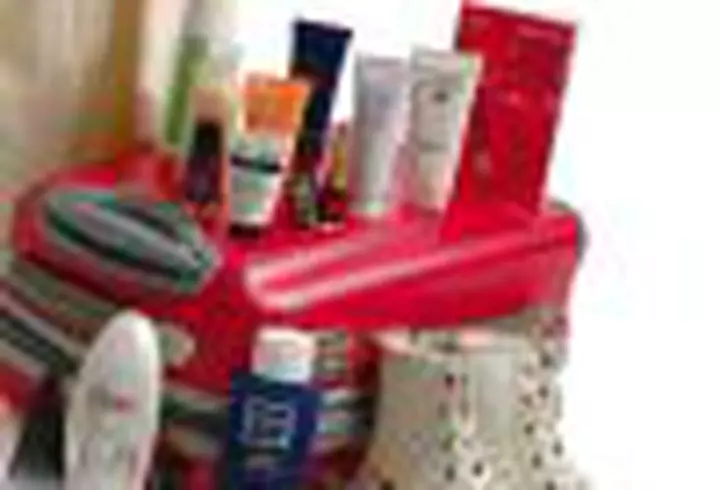 Diana Dumitrescu - La belle epoque