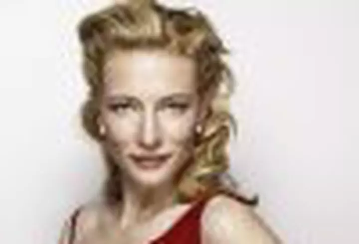 Smiley- Intre doua nu-l ploua