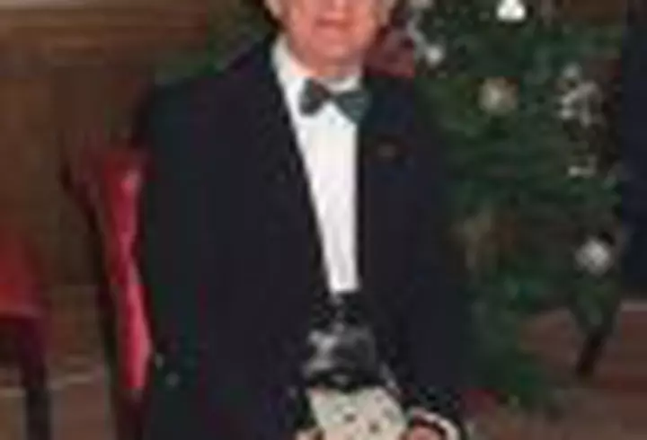 Monica Barladeanu a urmat cursuri de actorie la Hollywood