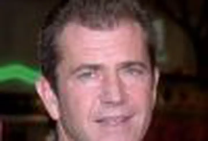 Smiley- Intre doua nu-l ploua