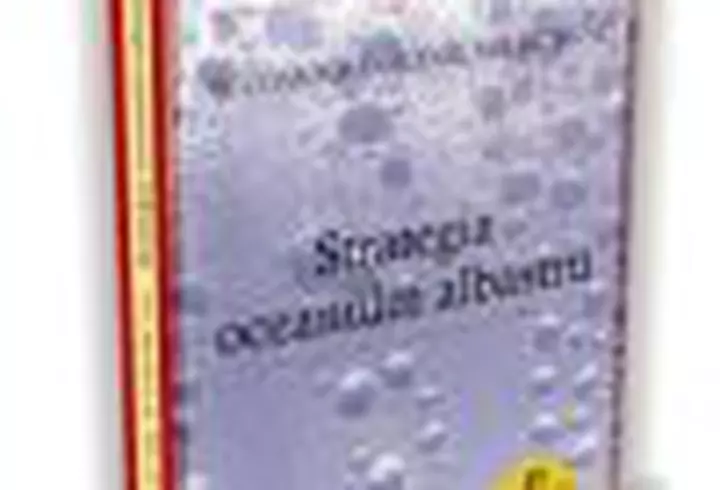 Eric Saunier - Sa muncim fara stres