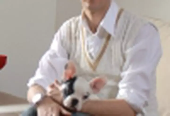 Diana Dumitrescu - La belle epoque