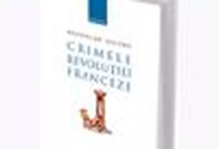 Eric Saunier - Sa muncim fara stres