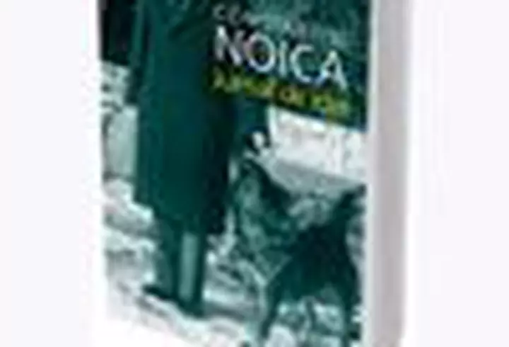 Eric Saunier - Sa muncim fara stres