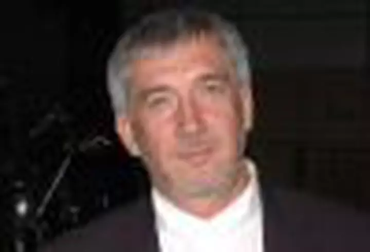 Monica Barladeanu a urmat cursuri de actorie la Hollywood