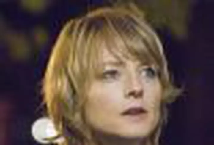 Comoara nationala: Cartea secretelor