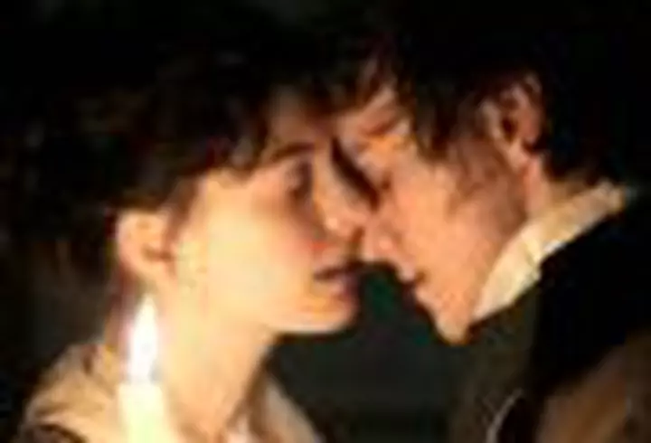 Comoara nationala: Cartea secretelor