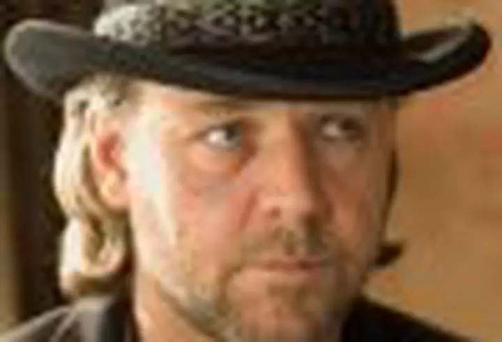 Comoara nationala: Cartea secretelor