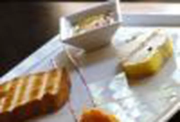 Ziua Indragostitilor la InterContinental