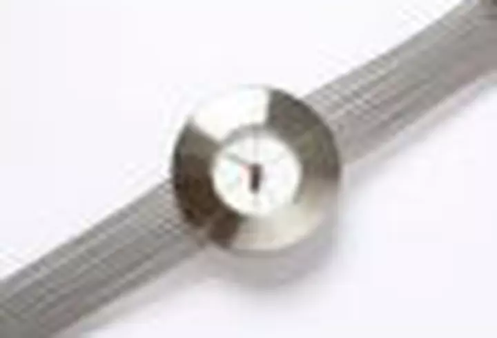 Diana Dumitrescu - La belle epoque